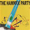 Secretly Canadian The Hammer Party