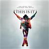 LEGACY RECORDINGS Michael Jackson's This Is It