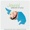 Concord Music Group Pieces Of You (25Th Anniversary Deluxe Edt. 2 Cd Digipack)