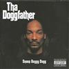 INTERSCOPE tha doggfather