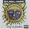 UNIVERSAL MUSIC GROUP 40 Oz. To Freedom