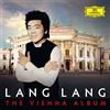 Deutsche Grammophon,Vari, Vienna Album