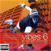 Pre Play Street Vibes Vol.6: 42 of the Smoothest Sharpest Sounds