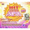 Walkman Srl (Distrib Hit Mania Champions 2017