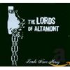 Fargo Records Lords Have Mercy