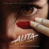 VIDOL Alita: Battle Angel (Original Motion Picture)