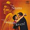 Capitol music group Songs For Swingin Lovers (2 LP)
