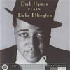 Reference Recordings Plays Duke Ellington