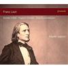 Gramola Two Concert Etudes