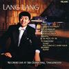 TELARC Lang Lang Piano