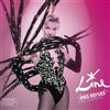 EMI 100 Chansons Dor