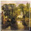 Cpo Qt Pno Op. 13/17