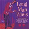 Delmark Long Man Blues