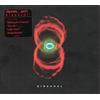 Import Binaural (2 CD)