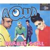 UNIVERSAL Barbie girl [Single-CD]