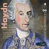 MDG Haydn Portrait - BLU RAY DVD AUDIO