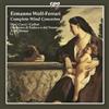 Cpo Complete Wind Concertos