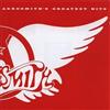 Import Greatest Hits (Sbm)