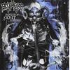 Nuclear Blast Bondage Goat Zombie