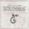 Nuclear Blast Kolossus