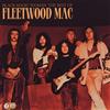 SONY MUSIC Black Magic Woman:The Best Of Flee