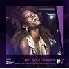 Coast to Coast 80'S Soul Classics Vol.7