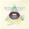 Crimson Retrospectrum-A Deep House Collection