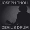 Hr records Devil'S Drum
