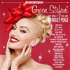 VIDOL You Make It Feel Like Christmas