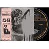 Parlophone Knebworth 22