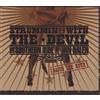 AMPED Strummin With the Devil: Southern Side Van Halen