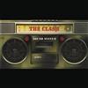 SONY MUSIC Sound System (Limited Deluxe Edition 11 CD + 1 DVD)