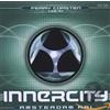 ID&T Live at Innercity
