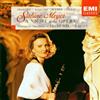 EMI A Night at the Opera