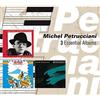 Emarcy (P 3 ESSENTIAL ALBUMS