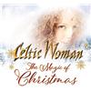 Capitol music group THE MAGIC OF CHRISTMAS