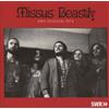 Long Hair SWF SESSION 1974 -REMAST-
