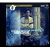 AMPED Franz Liszt Annees De Pelerinage Premiere Annee (S