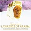 SILVA SCREEN Lawrence D'Arabia