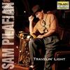 Telarc Travellin Light With Sam Pilafian