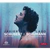 Eudora (Note 1 Musikvertrieb) Schubert & Schumann