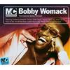 Space1999 The Essential Bobby Womack
