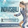 Sony Music Indivisibili