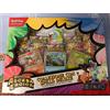 Pokemon Ascesa Eroica - Collezione con Spilla Deluxe - ITALIANO