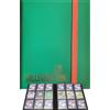 Collectors King Raccoglitore Carte Magic Album Compatibile per 360 Card di One