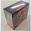 POKEMON Destined Rivals - Elite Trainer Box - ENG Factory Sealed