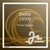 Evolis L8500 - Firma digitale Evolis