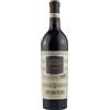 Fontanafredda Ebbio Langhe DOC Nebbiolo 2025 0,75 L
