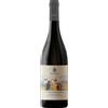 Benanti Etna Bianco Superiore Contrada Rinazzo DOC 2023 0,75 L