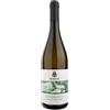 Benanti Etna Bianco DOC 2025 0,75 L